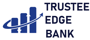 iWebbtech Trustee